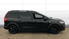 Dacia Jogger 1.0 TCe Extreme SE 5dr Petrol Estate